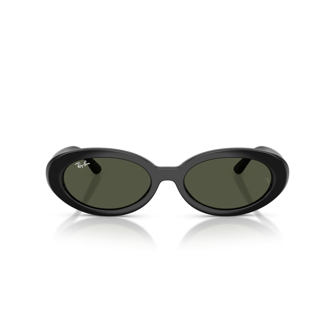 Gafas de Sol Ray-Ban RB2223 Mujer Color Negro