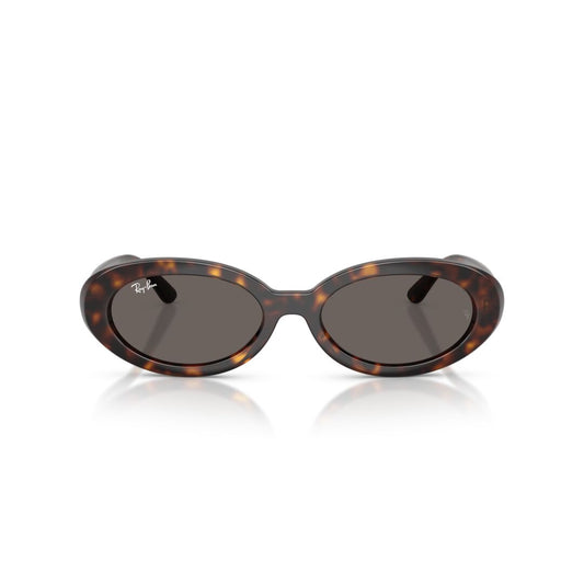 Gafas de Sol Ray-Ban RB2223 Mujer Color Havana