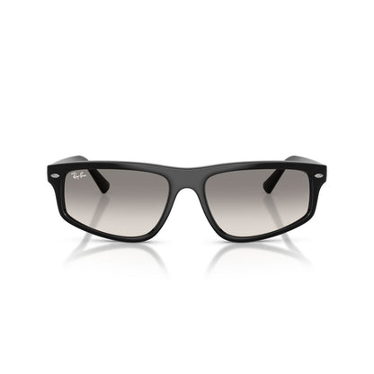 Gafas de Sol Ray-Ban RB2225 Unisex Color Negro