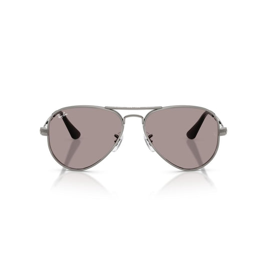 Gafas de Sol Ray-Ban RB3925 Unisex Color Gris