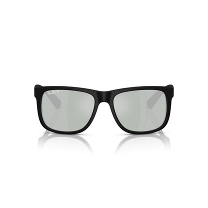 Gafas De Sol Ray-Ban 0RB4165 Hombre Color Negro