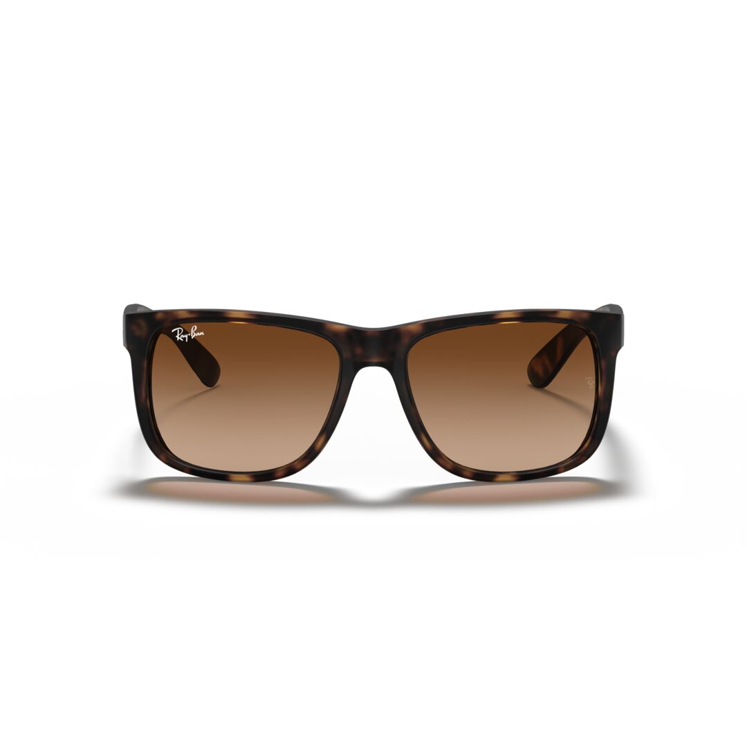 Gafas de Sol Ray-Ban 0RB4165 Hombre Color Havana