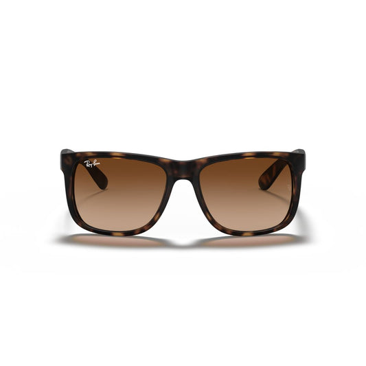 Gafas de Sol Ray-Ban 0RB4165 Hombre Color Havana