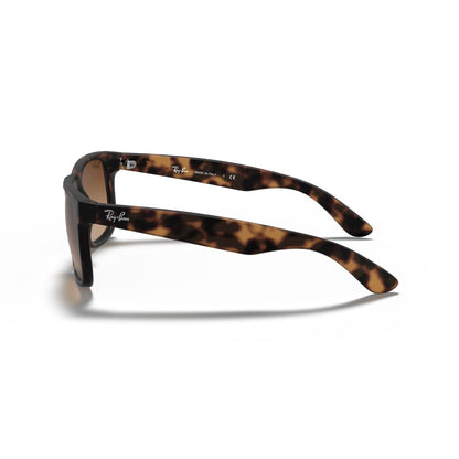 Gafas de Sol Ray-Ban 0RB4165 Hombre Color Havana