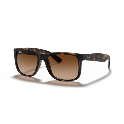 Gafas de Sol Ray-Ban 0RB4165 Hombre Color Havana