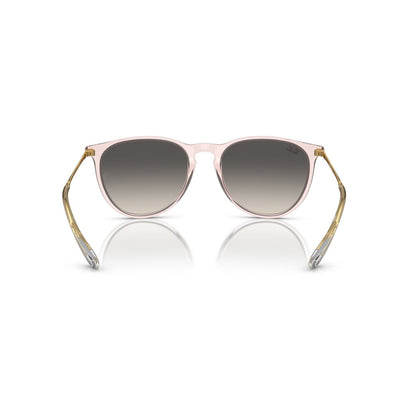 Gafas De Sol Ray-Ban 0RB4171 Mujer Color Rosado
