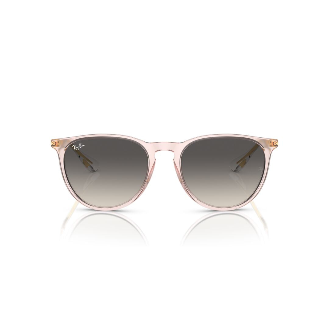 Gafas De Sol Ray-Ban 0RB4171 Mujer Color Rosado