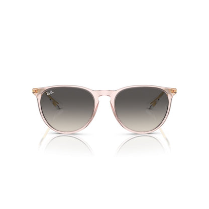 Gafas De Sol Ray-Ban 0RB4171 Mujer Color Rosado