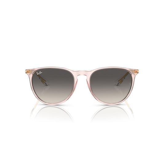 Gafas De Sol Ray-Ban 0RB4171 Mujer Color Rosado