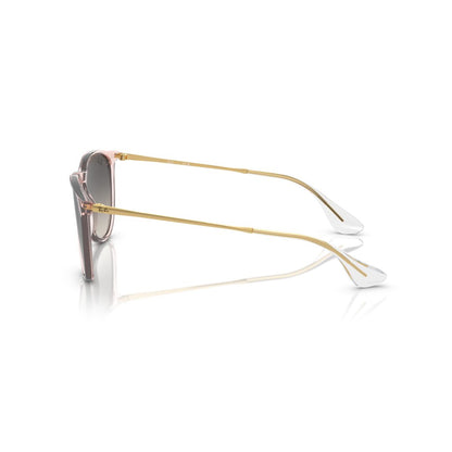 Gafas De Sol Ray-Ban 0RB4171 Mujer Color Rosado