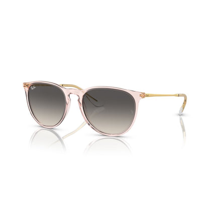 Gafas De Sol Ray-Ban 0RB4171 Mujer Color Rosado