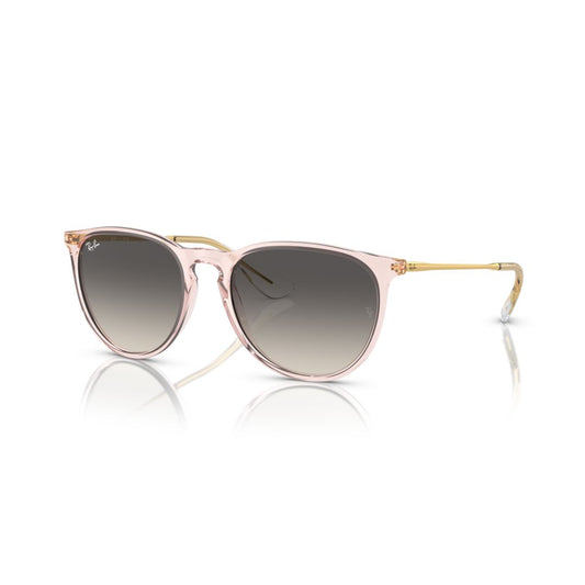 Gafas De Sol Ray-Ban 0RB4171 Mujer Color Rosado