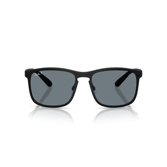 Gafas De Sol Ray-Ban 0RB4264 Hombre Color Negro