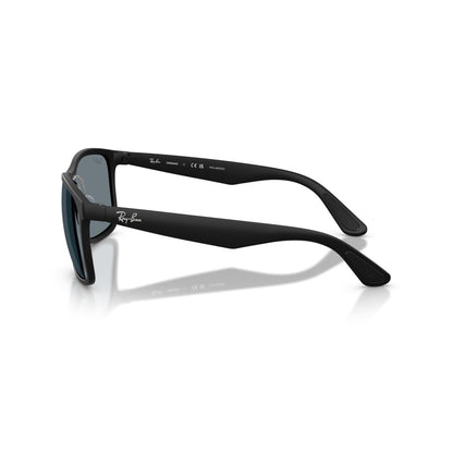 Gafas De Sol Ray-Ban 0RB4264 Hombre Color Negro