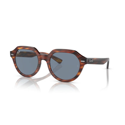 Gafas De Sol Ray-Ban 0RB4399 Unisex Color Havana