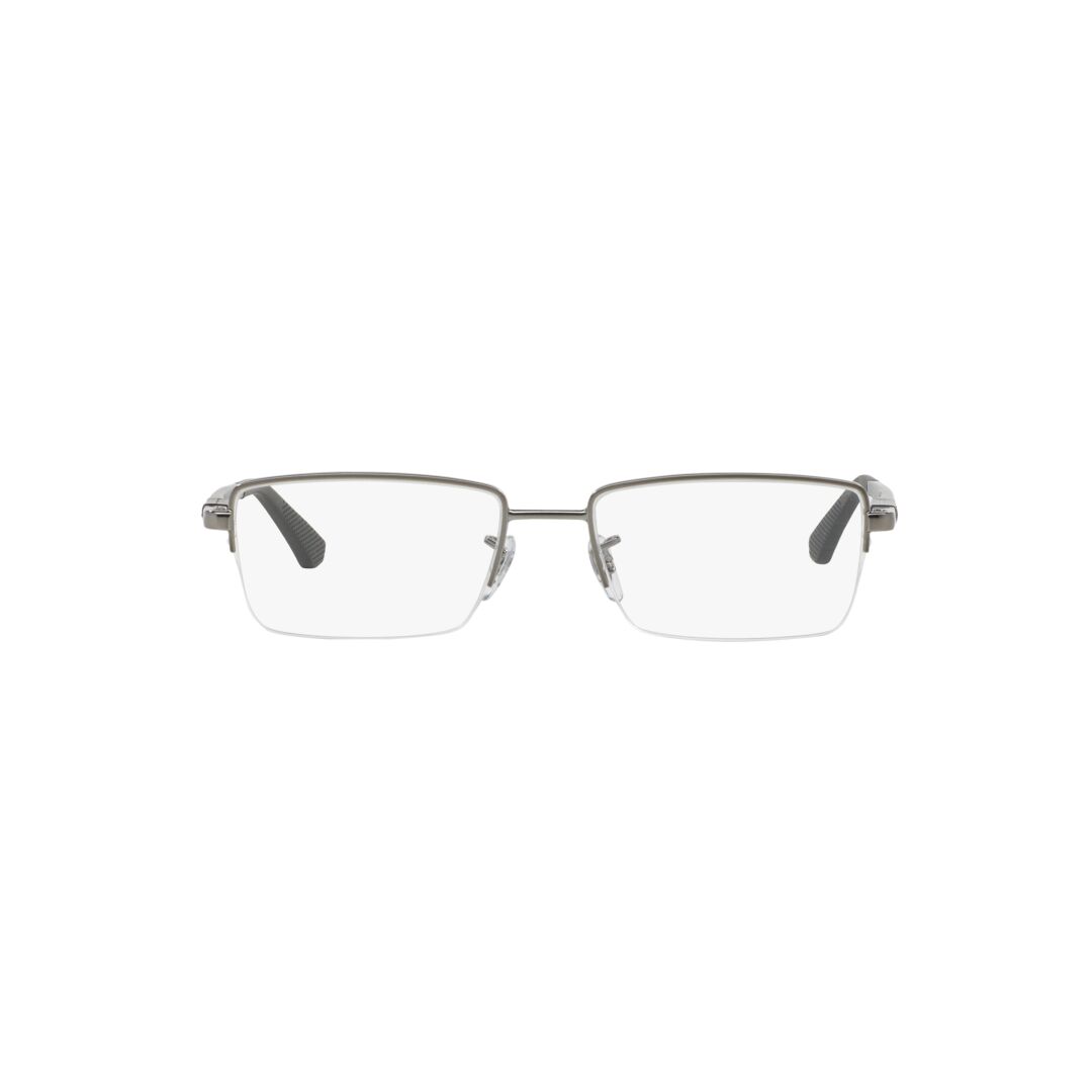 Gafas Oftálmicas Ray-Ban 0RX6263 Hombre Color Plateado