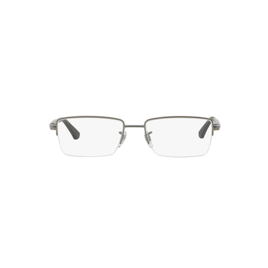 Gafas Oftálmicas Ray-Ban 0RX6263 Hombre Color Plateado