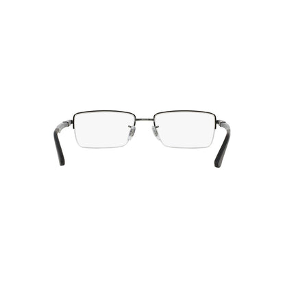 Gafas Oftálmicas Ray-Ban 0RX6263 Hombre Color Plateado