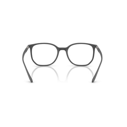 Gafas Oftálmicas Ray-Ban RX7397 Unisex Color Gris