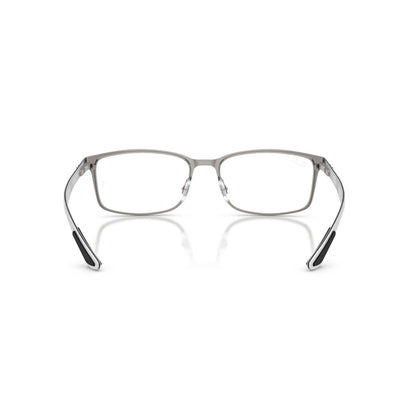 Gafas Oftálmicas Ray-Ban RX8424 Unisex Color Gris