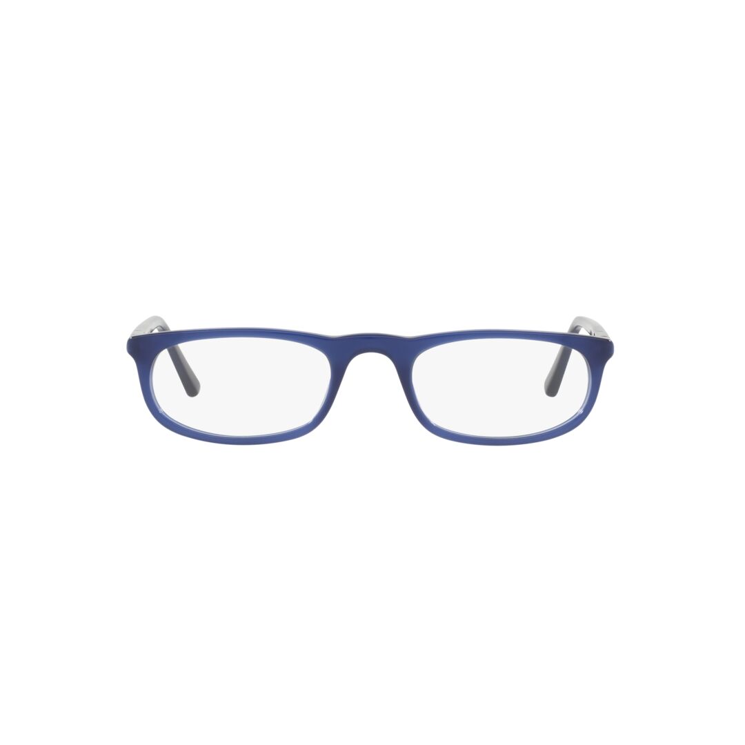 Gafas Oftálmicas Sferoflex 0SF1137 Hombre Color Azul