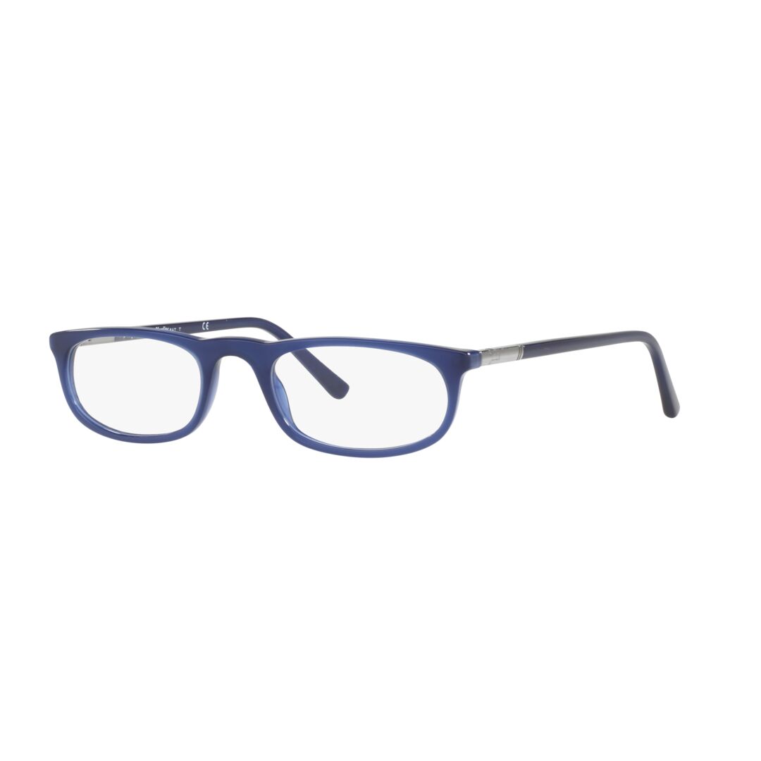 Gafas Oftálmicas Sferoflex 0SF1137 Hombre Color Azul