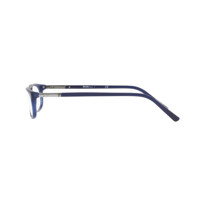 Gafas Oftálmicas Sferoflex 0SF1137 Hombre Color Azul