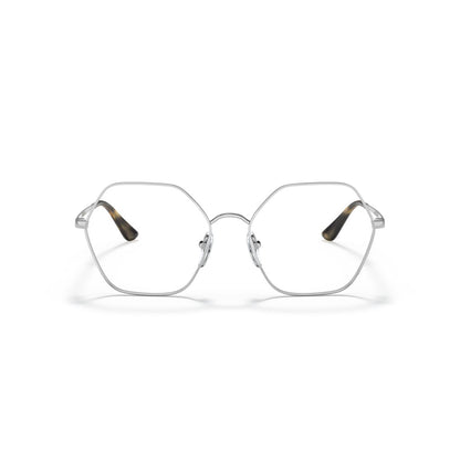 Gafas Oftálmicas Vogue Eyewear 0VO4226 Mujer Color Plateado
