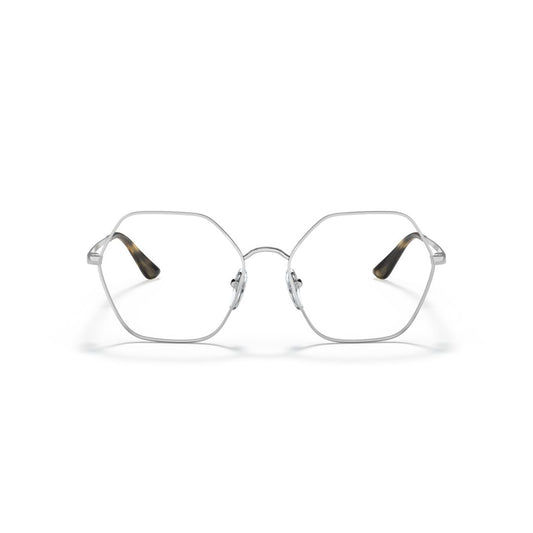 Gafas Oftálmicas Vogue Eyewear 0VO4226 Mujer Color Plateado