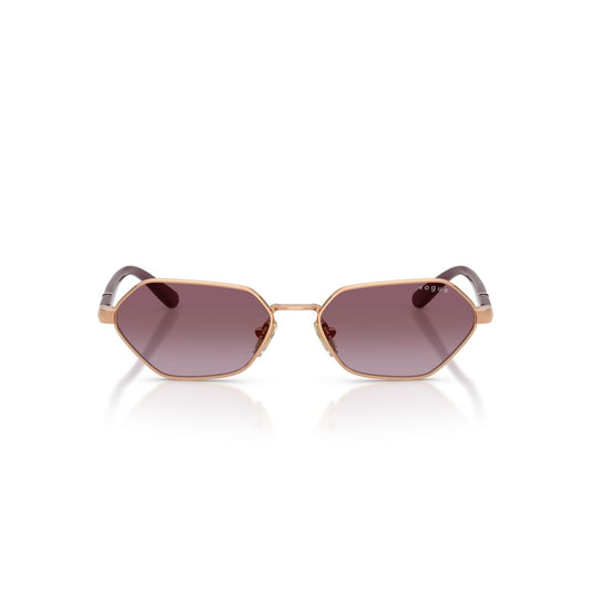 Gafas de Sol Vogue VO4349S Mujer Color Dorado