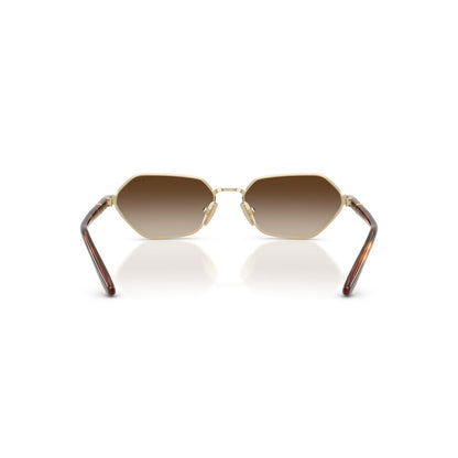 Gafas de Sol Vogue VO4349S Mujer Color Dorado