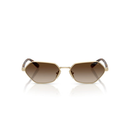 Gafas de Sol Vogue VO4349S Mujer Color Dorado