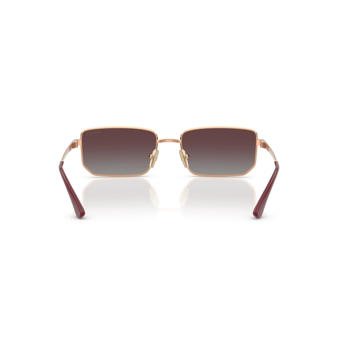 Gafas de Sol Vogue VO4352S Mujer Color Dorado