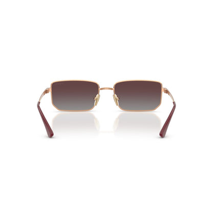 Gafas de Sol Vogue VO4352S Mujer Color Dorado