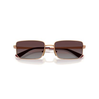 Gafas de Sol Vogue VO4352S Mujer Color Dorado