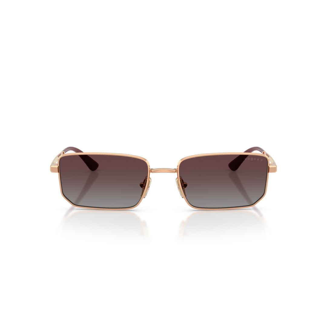 Gafas de Sol Vogue VO4352S Mujer Color Dorado