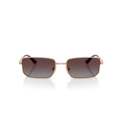 Gafas de Sol Vogue VO4352S Mujer Color Dorado