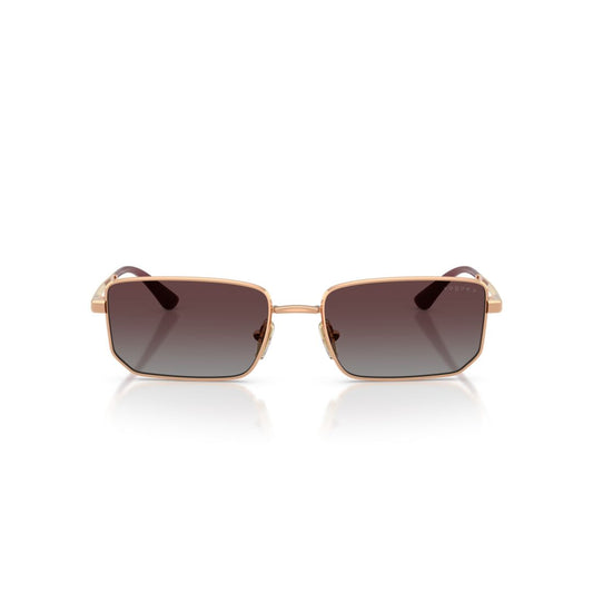 Gafas de Sol Vogue VO4352S Mujer Color Dorado