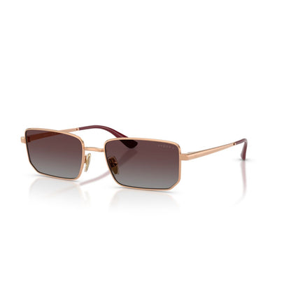 Gafas de Sol Vogue VO4352S Mujer Color Dorado