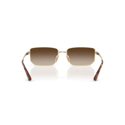Gafas De Sol Vogue 0VO4352S Mujer Color Dorado