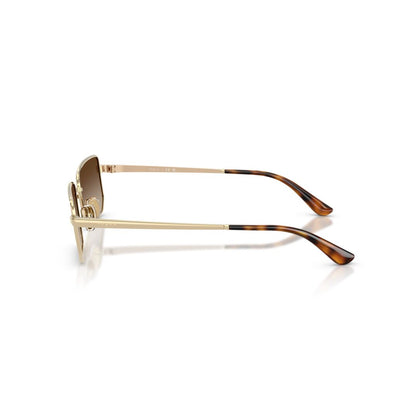 Gafas De Sol Vogue 0VO4352S Mujer Color Dorado