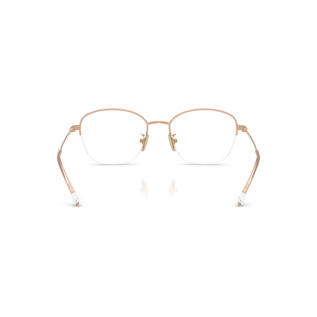 Gafas Oftálmicas Vogue VO4357D Mujer Color Rosa