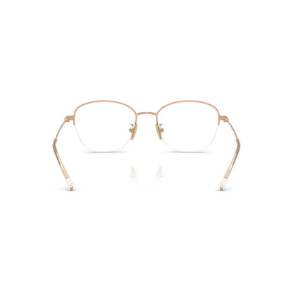 Gafas Oftálmicas Vogue VO4357D Mujer Color Rosa