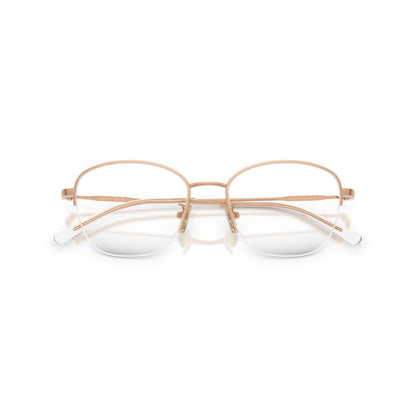 Gafas Oftálmicas Vogue VO4357D Mujer Color Rosa