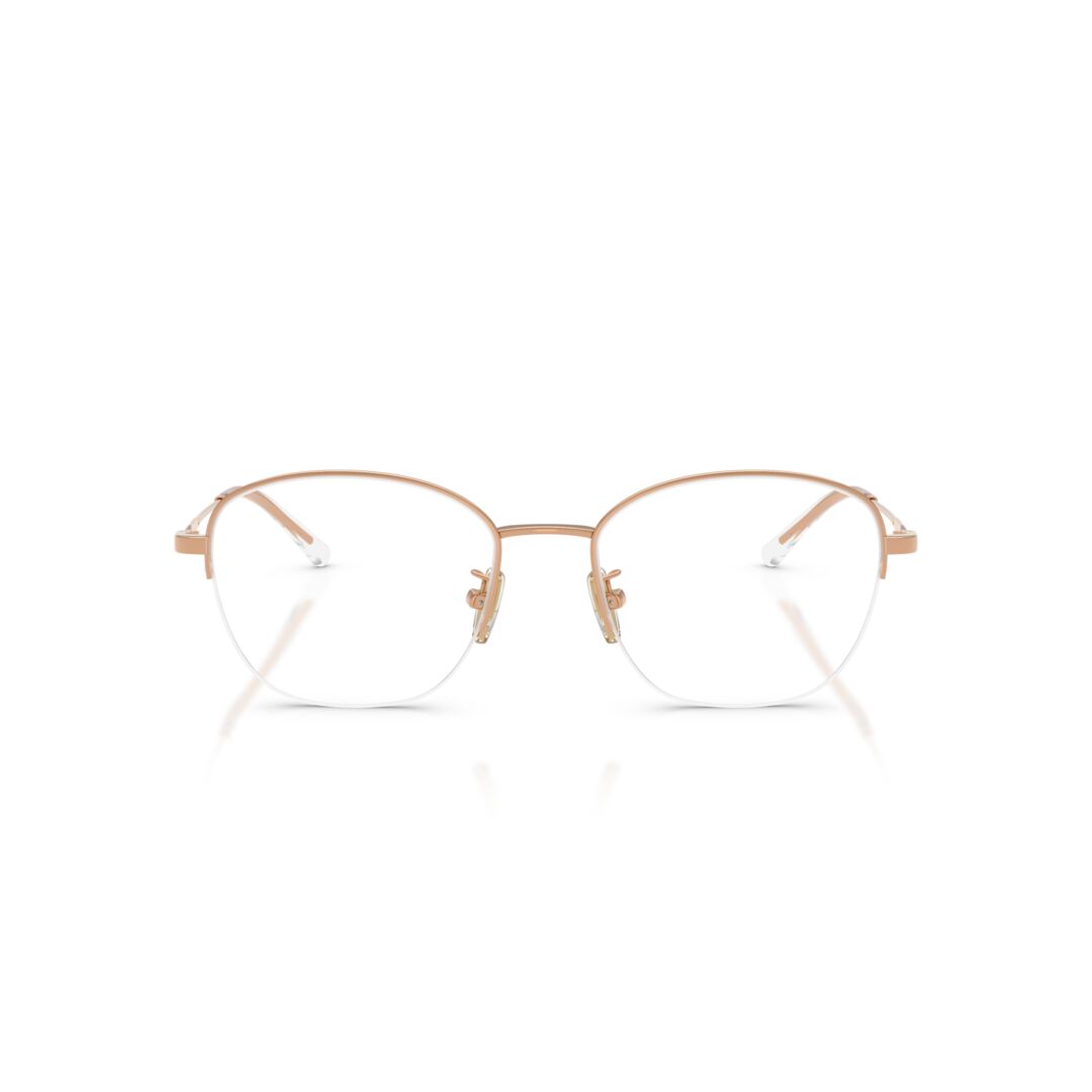 Gafas Oftálmicas Vogue VO4357D Mujer Color Rosa