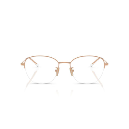 Gafas Oftálmicas Vogue VO4357D Mujer Color Rosa
