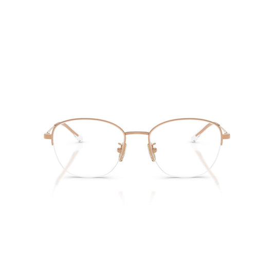 Gafas Oftálmicas Vogue VO4357D Mujer Color Rosa