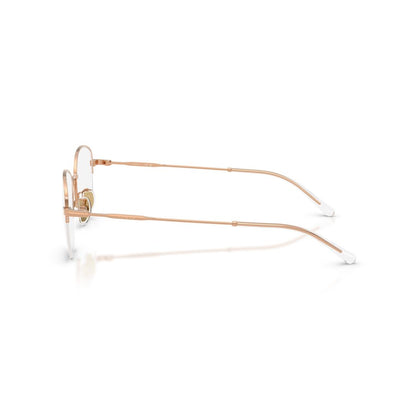 Gafas Oftálmicas Vogue VO4357D Mujer Color Rosa