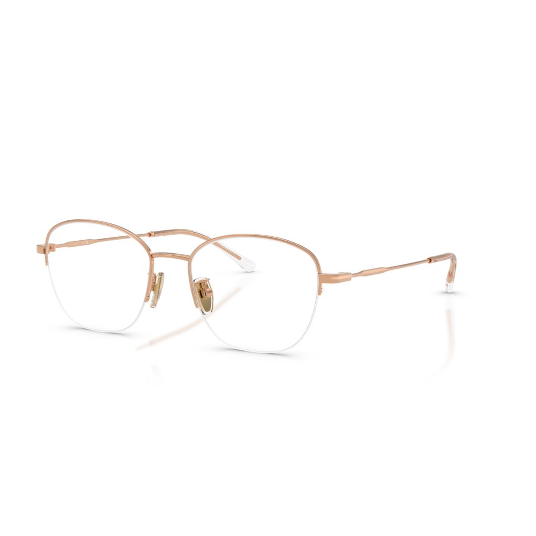 Gafas Oftálmicas Vogue VO4357D Mujer Color Rosa