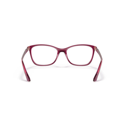 Gafas Oftálmicas Vogue Eyewear 0VO5378 Mujer Color Violeta